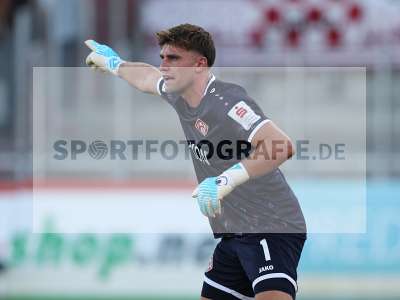 Bild-ID: 2573691