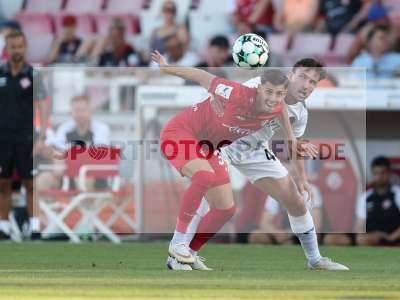 Bild-ID: 2573692
