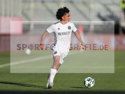 Bild-ID: 2573695