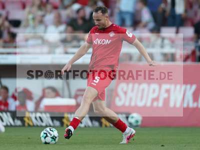Bild-ID: 2573696