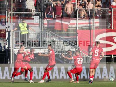 Bild-ID: 2573698