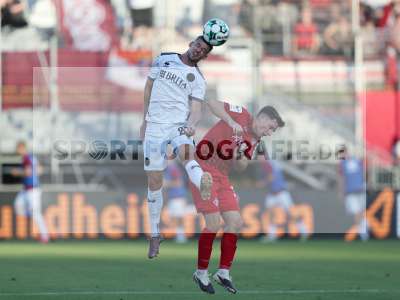 Bild-ID: 2573699