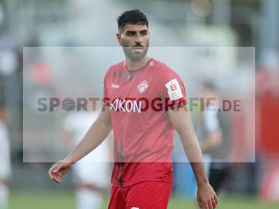 Bild-ID: 2573705