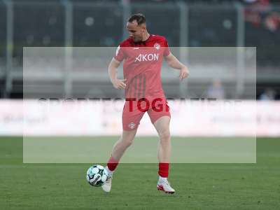 Bild-ID: 2573706