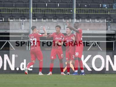 Bild-ID: 2573710