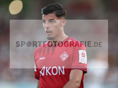 Bild-ID: 2573718