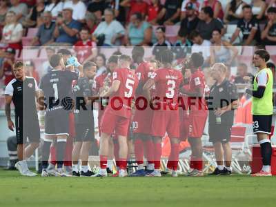Bild-ID: 2573721