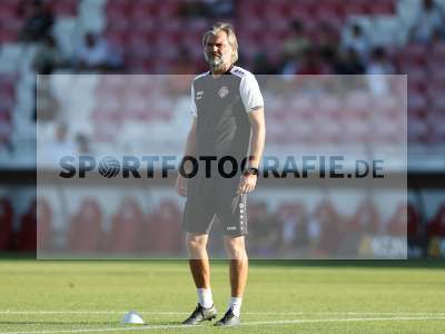 Bild-ID: 2573726