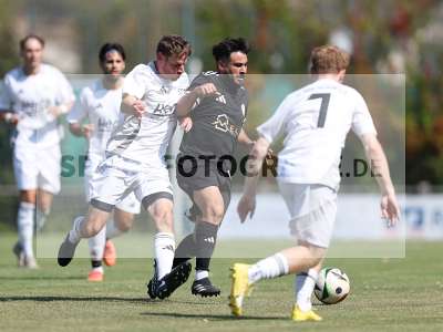 Bild-ID: 2574140