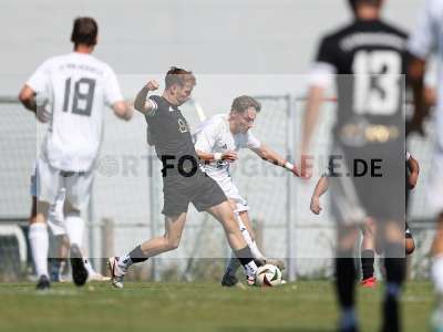 Bild-ID: 2574146