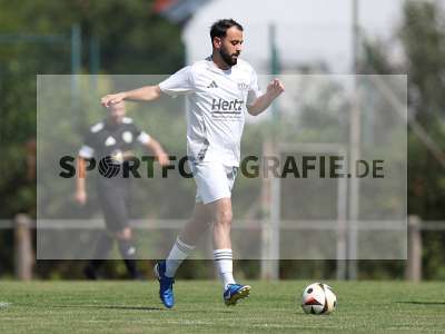 Bild-ID: 2574148