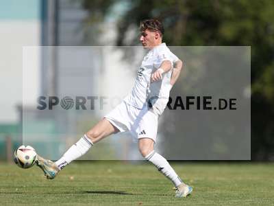 Bild-ID: 2574156