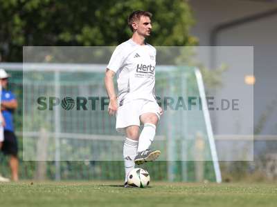 Bild-ID: 2574157