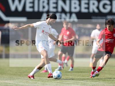 Bild-ID: 2574165