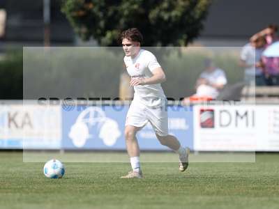 Bild-ID: 2574166