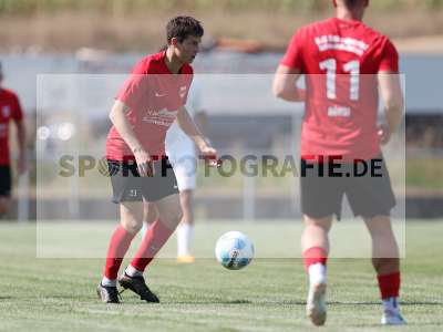 Bild-ID: 2574170