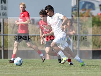 Bild-ID: 2574171