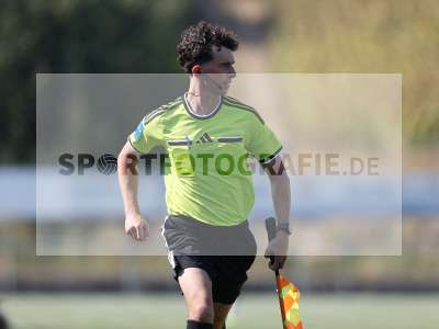 Bild-ID: 2574174