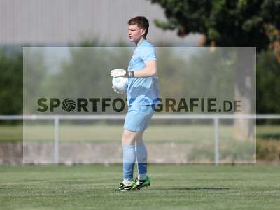 Bild-ID: 2574179