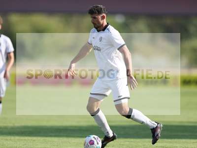 Bild-ID: 2574180