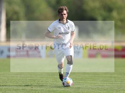 Bild-ID: 2574181