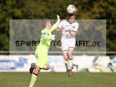 Bild-ID: 2574185