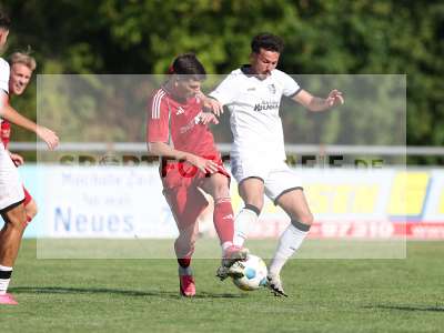 Bild-ID: 2574188