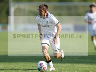 Bild-ID: 2574192