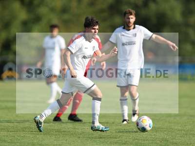 Bild-ID: 2574193