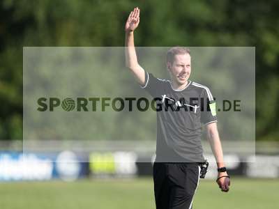 Bild-ID: 2574195