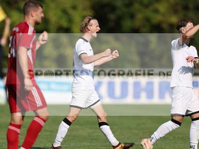 Bild-ID: 2574197