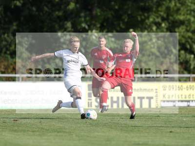 Bild-ID: 2574199