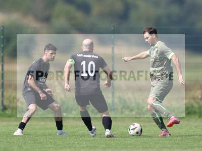 Bild-ID: 2574207