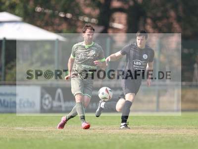 Bild-ID: 2574208