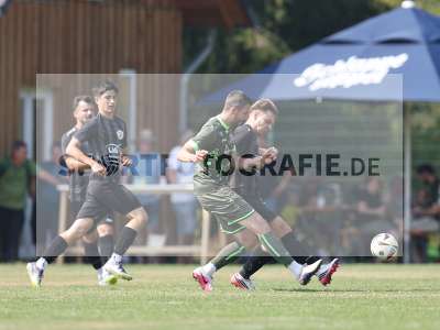 Bild-ID: 2574209