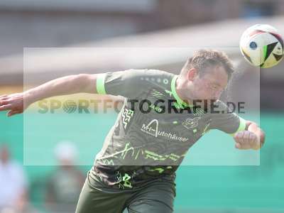 Bild-ID: 2574210