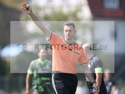 Bild-ID: 2574211