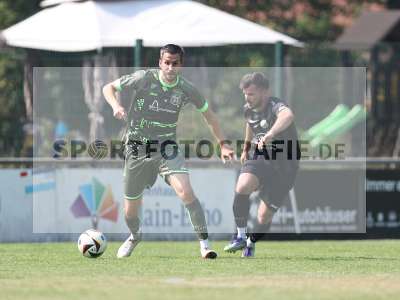 Bild-ID: 2574212