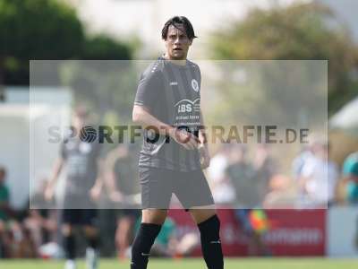 Bild-ID: 2574213