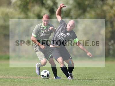 Bild-ID: 2574214