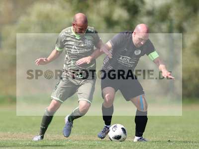 Bild-ID: 2574215