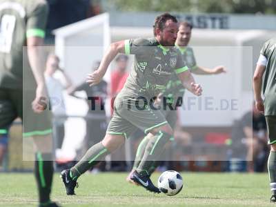 Bild-ID: 2574216