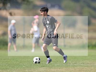 Bild-ID: 2574217