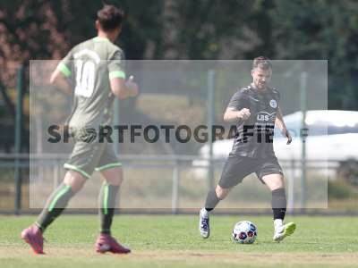 Bild-ID: 2574221