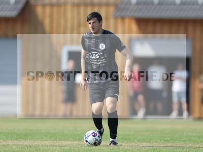 Bild-ID: 2574222