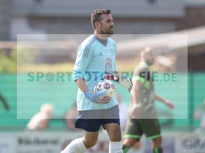 Bild-ID: 2574223
