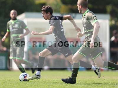 Bild-ID: 2574224