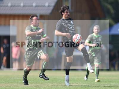 Bild-ID: 2574227
