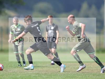 Bild-ID: 2574228