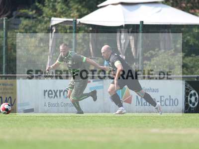 Bild-ID: 2574232